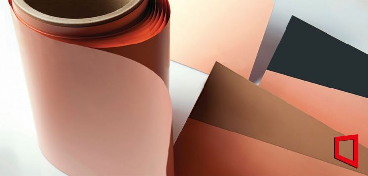 Doosan Co., Ltd. Showcases High-End CCL at North America's Largest Exhibition