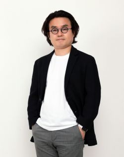 노을, 김태환 신임 유럽 법인장 영입