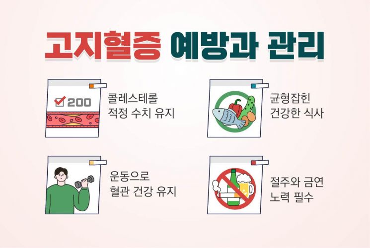 [사진제공=힘찬병원]