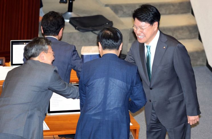 [이미지출처=연합뉴스]