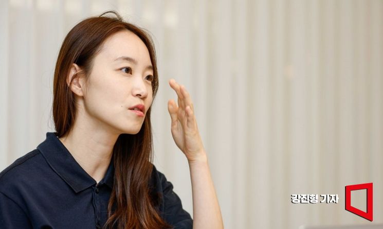 [세상 바꾸는 M]⑨"창업, 문제 해결하고 일상 혁신하는 값진 일"