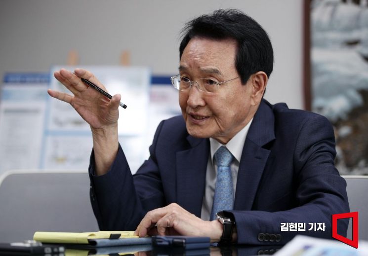 Samsung Used Phone Trade-in Compensation Halved?…Samsung Says "Actual Purchase Price Is Cheapest in Korea"