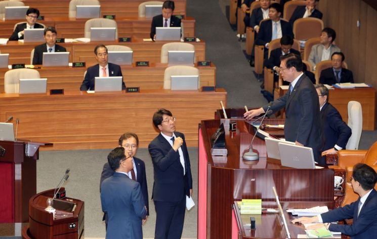 [이미지출처=연합뉴스]