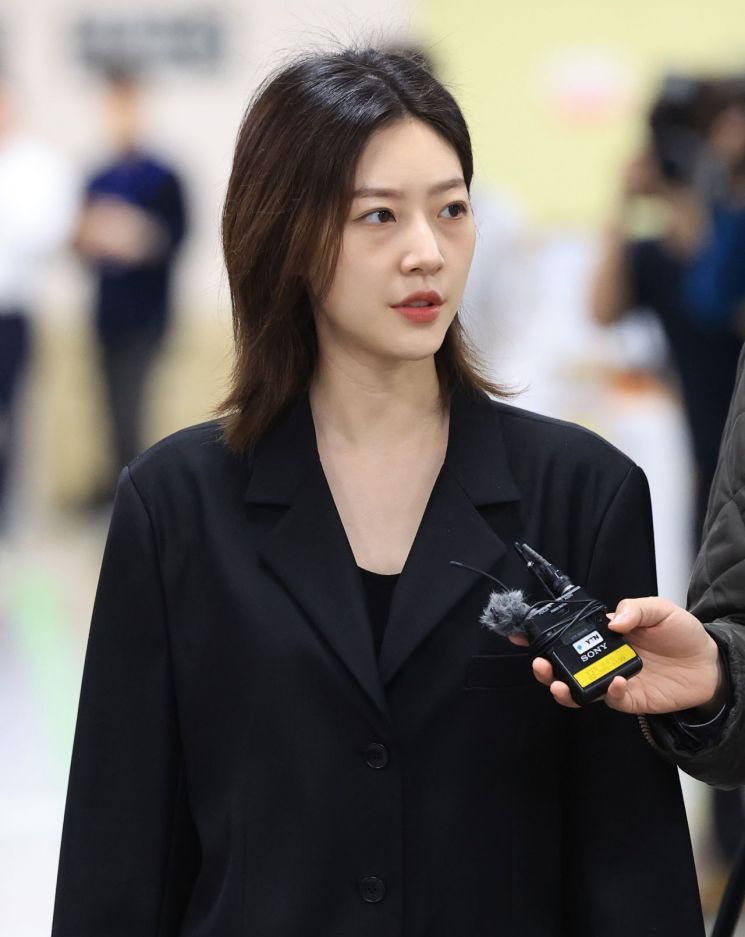 김새론[사진출처=연합뉴스]