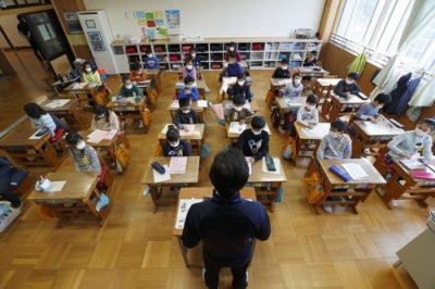 사진은 기사 내용과 무관. [사진출처=연합뉴스]