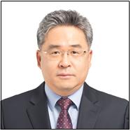 유엔 안보리 이어 '겹경사'...국제해양법재판관에 이자형 외교부 국장
