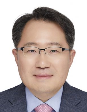 한은, 외자운용원장에 권민수 현 부원장…국장급으로 변경  