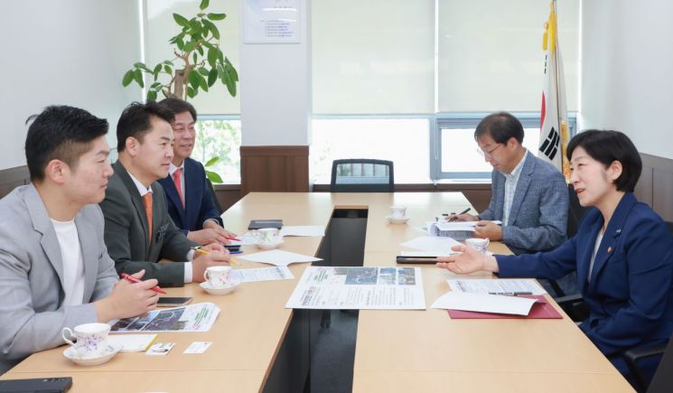 우이방학연장선 착공 속도 낸다 