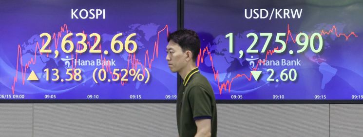 [이미지출처=연합뉴스]