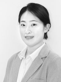 [기자수첩]'요금구조 모순 개선' 전기 차등요금제 속도 내야