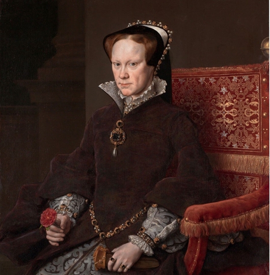 [여의도 미술관]⑥권력·메시지의 총체 초상화…대통령·CEO 사진도 변화