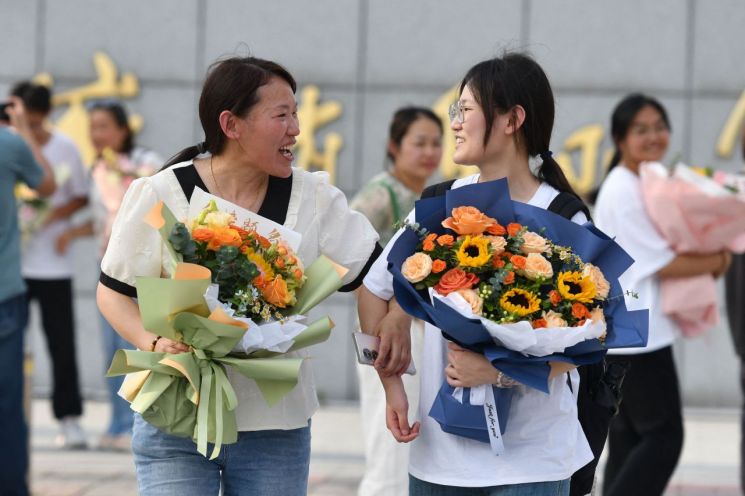 [이미지출처=연합뉴스]