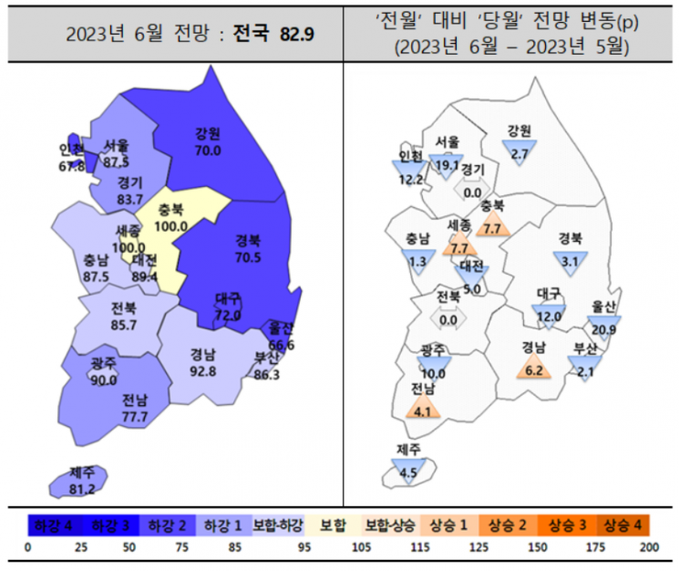 [이미지제공=주택산업연구원]