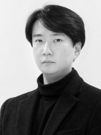 [기자수첩]'추경'은 생각하지 마