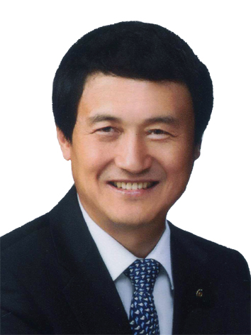 김희수 전북도의원(전주6ㆍ더불어민주당)