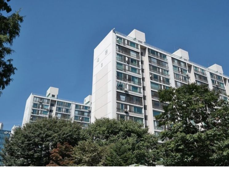 광장극동 재건축 안전진단 통과...재건축 길 '활짝' 