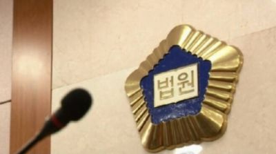 [이미지출처=연합뉴스]