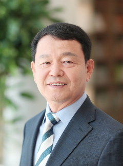 [이미지출처=연합뉴스]
