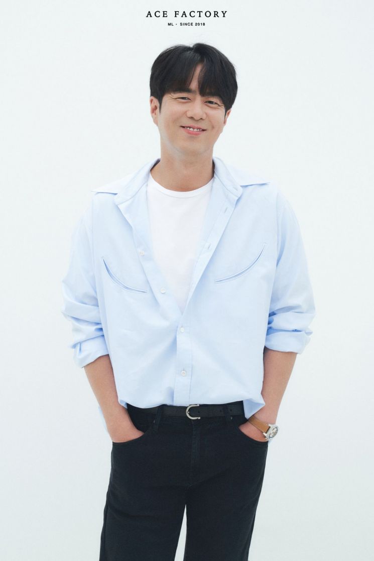 전석호[사진제공=에이스팩토리]