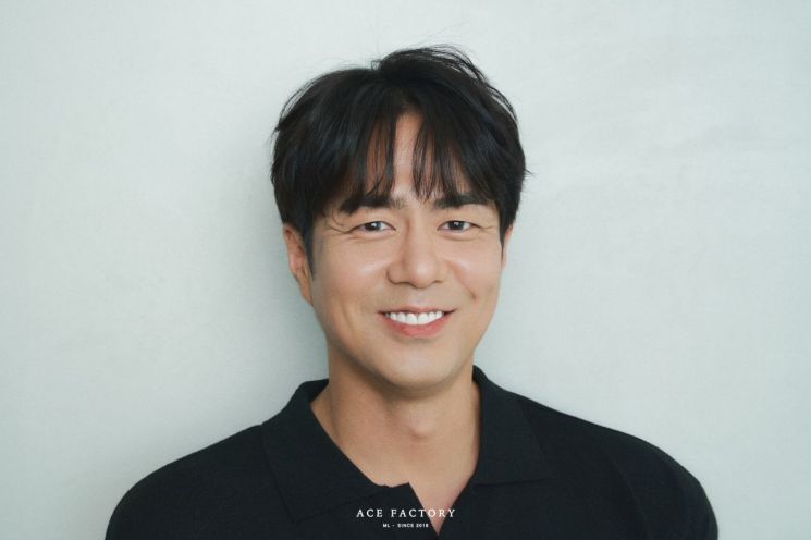 전석호[사진제공=에이스팩토리]