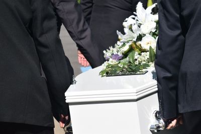 사진은 기사 내용과 관계 없음 [이미지출처=픽사베이]