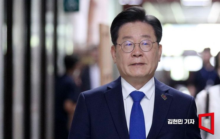 전소니 부산국제영화제 샤넬 스타일링