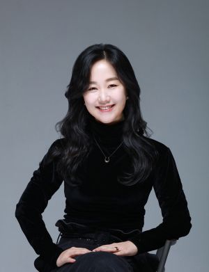 김윤미 한독 전문사업부 총괄(전무) [사진제공=한독]