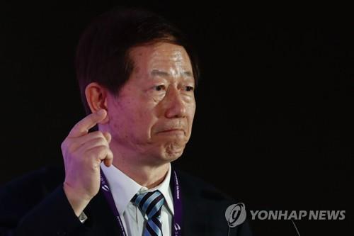 "야간근무는 못 한다고?" TSMC, 美기업문화에 당혹