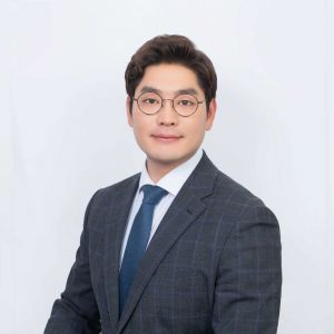[발언대]'졸속' 비대면진료 시범사업, 함께 고쳐나가자