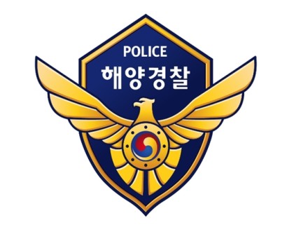 개장 전 해수욕장서 초등생 1명 숨져 … 현행법으론 입수 못 막아