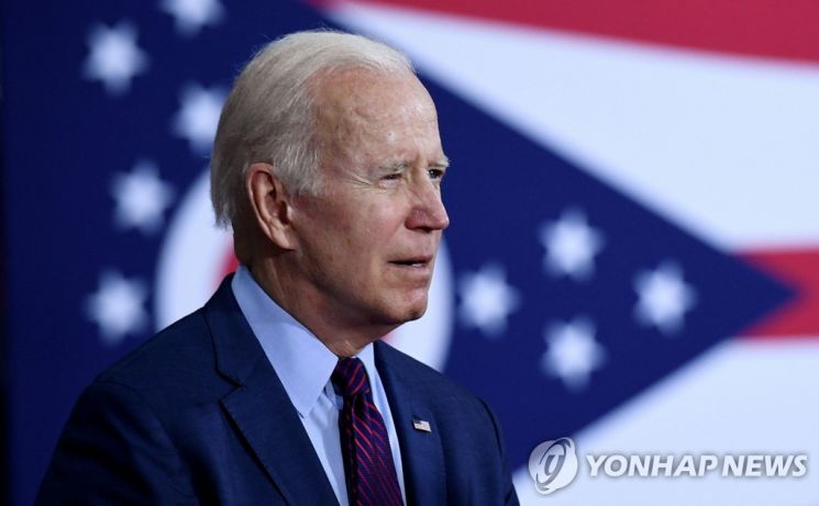 美 첨단제조 세액공제 디테일 발표..“韓기업 수혜 클 것”(종합)