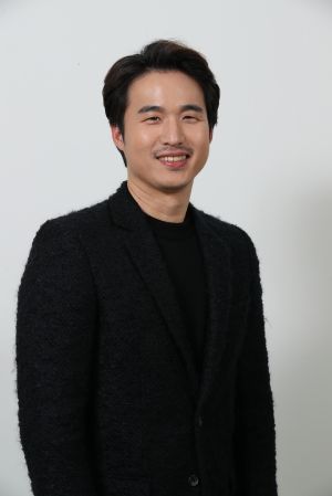 김익환 한세실업 부회장[사진제공=한세실업]