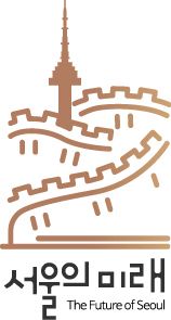 [首尔的未来]“塞纳河魅力的核心是‘可达性’…必须重塑为‘日常空间’”