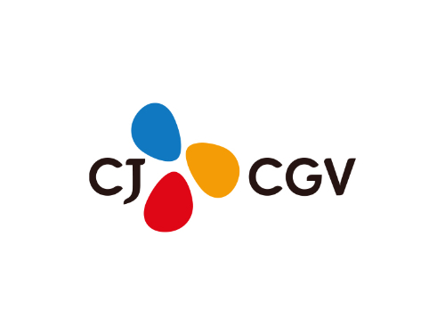 [특징주]대규모 유상증자 소식에 CJ CGV 16% 급락
