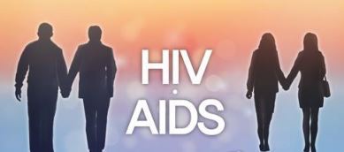 HIV 환자 수술 거부한 병원장…인권위 "평등권 침해"