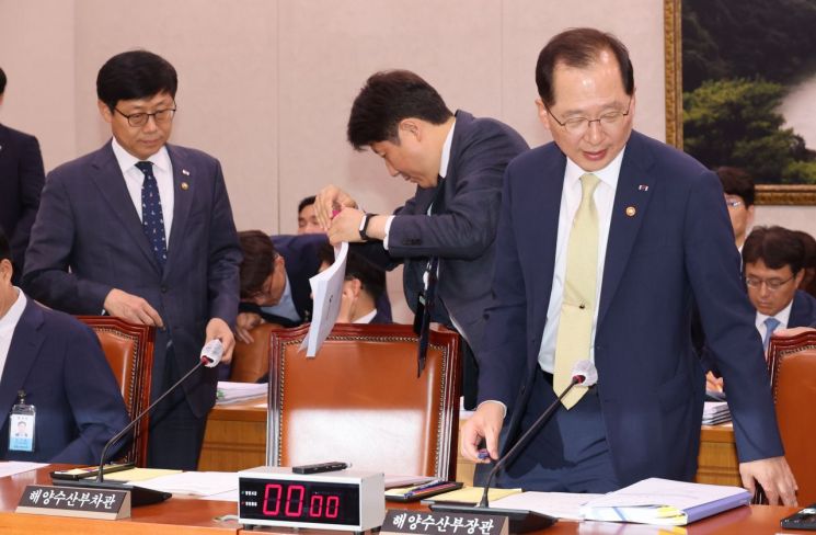 [이미지출처=연합뉴스]