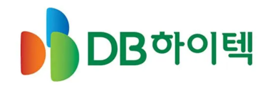 DB하이텍, 회계장부 등 열람·등사 가처분신청 받아