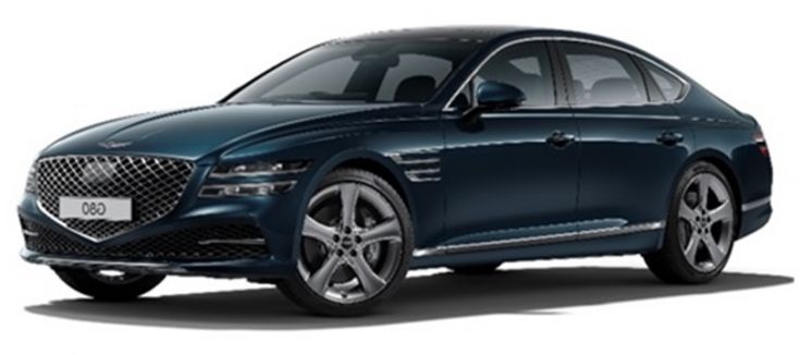 안전띠·카메라 불량…현대차·벤츠 등 32만6723대 리콜