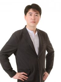 이지훈 메드팩토 신임 사업본부장(CSO) [사진제공=메드팩토]