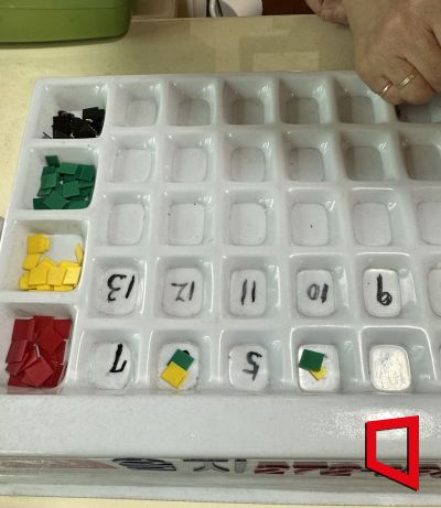 [언스타그램]을지다방과 BTS, 그리고 사진