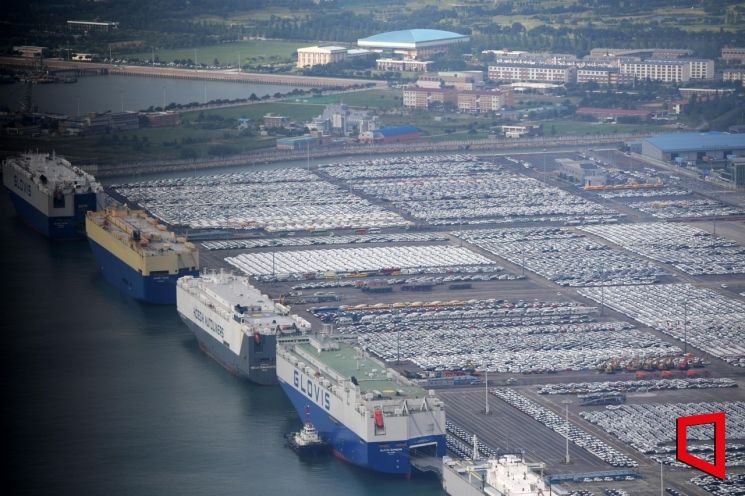 출항 선박서 숨진 25세 승근예비역… 직장괴롭힘·산재 인정 대법서 확정