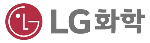 LG화학 "LG엔솔 지분 매각, 구체적으로 결정된 바 없다"