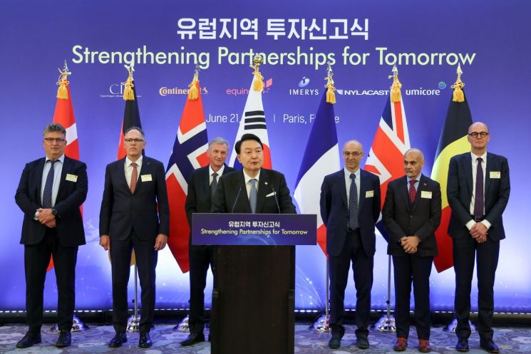 [이미지출처=연합뉴스]