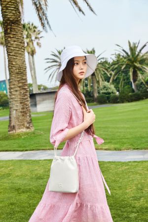 빈폴액세서리 '나일론 브리머'[사진제공=삼성물산]