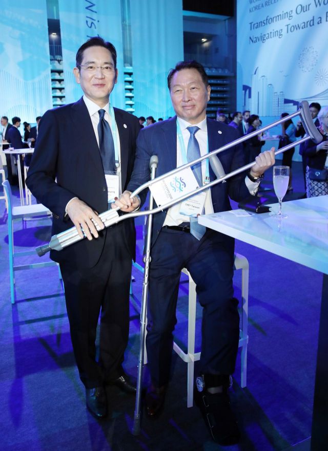 [이미지출처=연합뉴스]