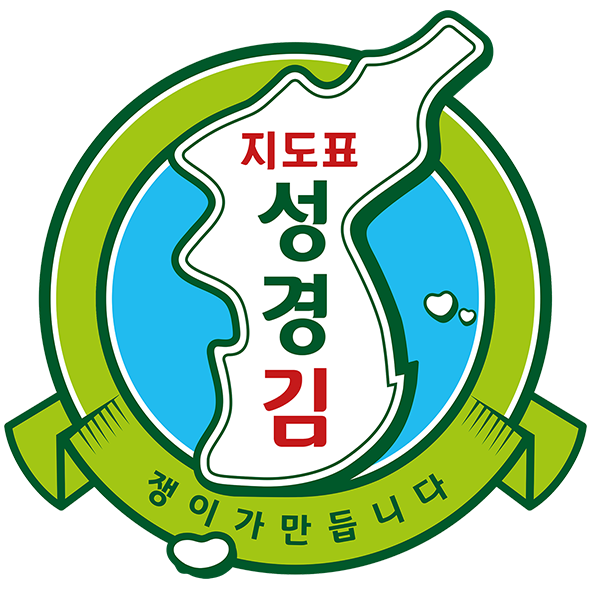 역대급 수출 'K푸드 대표주자'…'검은 반도체' 매물 쏟아지는 이유