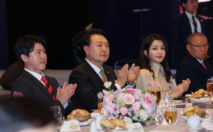 [이미지출처=연합뉴스]