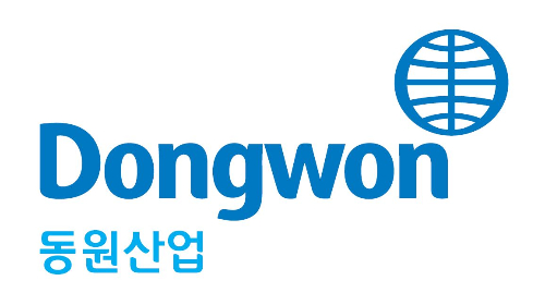 동원산업, 200KG 초대형 북대서양 참다랑어 판매