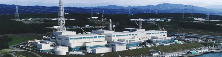 "사고 낸 기업 못 믿겠다"…日 원전 재가동 놓고 도쿄전력 재운영 논란