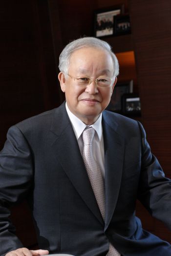 손경식 경총 회장＜사진제공:경총＞